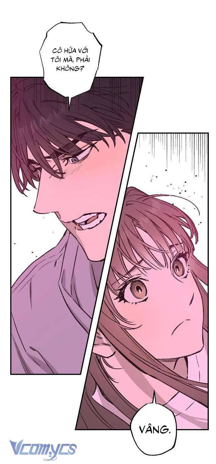 Onsaemiro Chapter 31 - Next Chapter 32