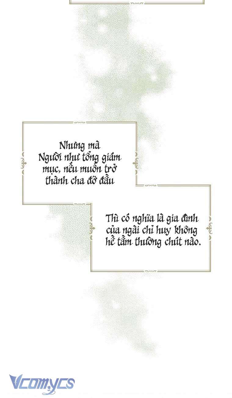 A Nào, Ngậm Thìa Vàng Nhé? Chap 56 - Next Chap 57