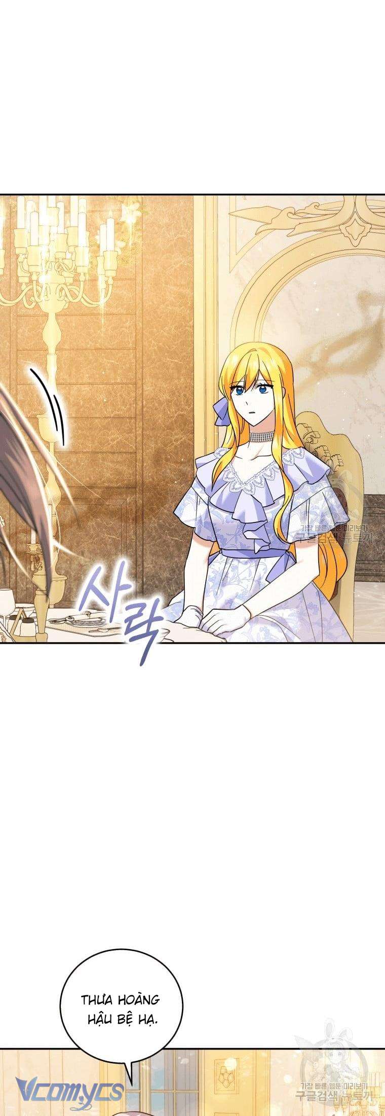 Kế Hoạch Trả Thù Chap 26 - Trang 2