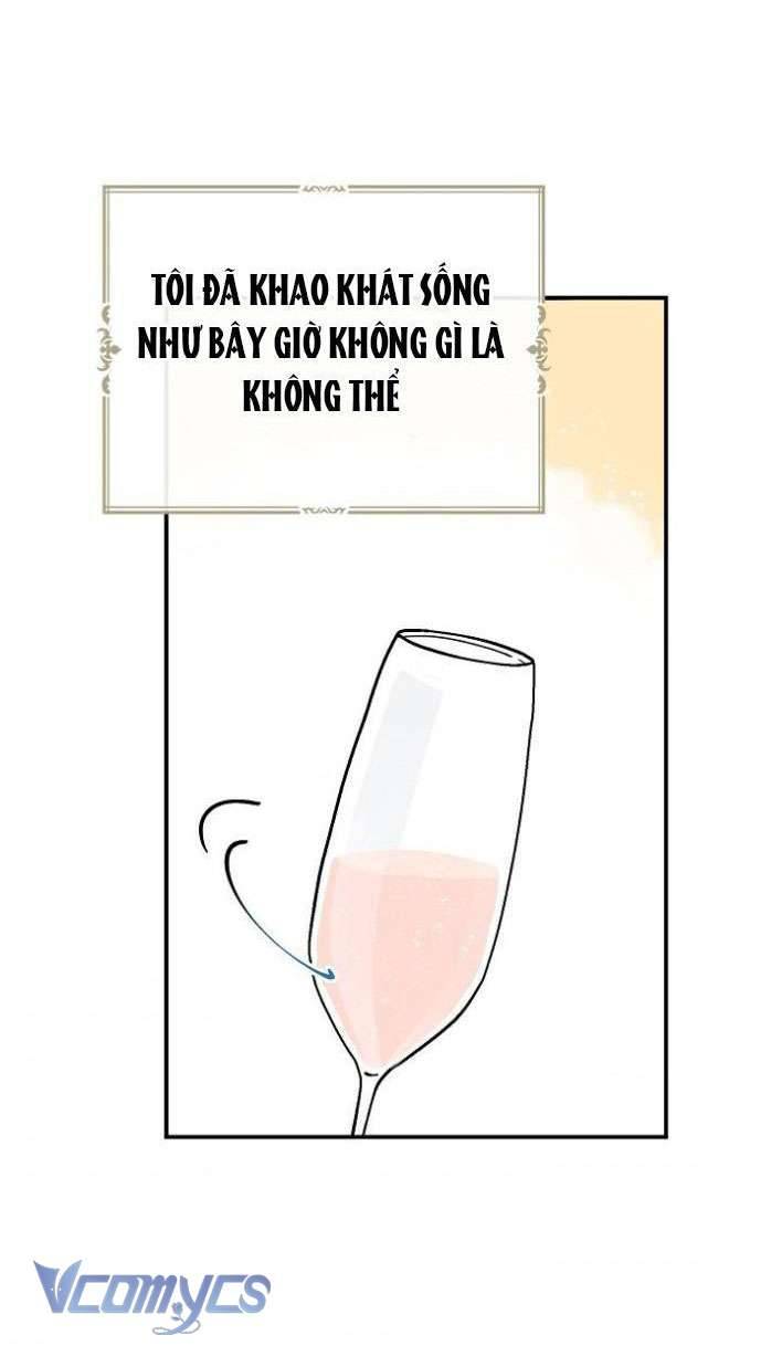 A Nào, Ngậm Thìa Vàng Nhé? Chap 4 - Next Chap 5