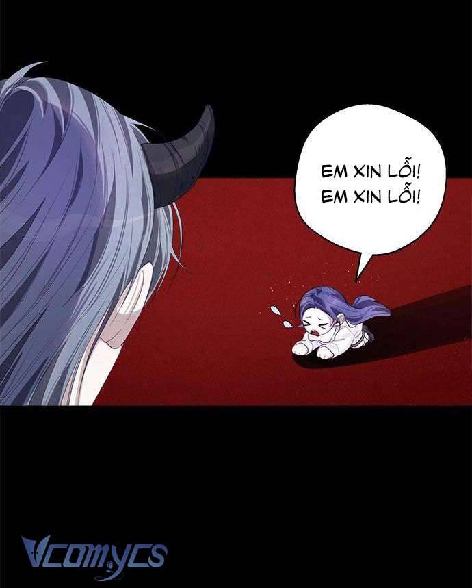 Đàn Anh Xấu Xa! Chap 60 - Next Chap 61