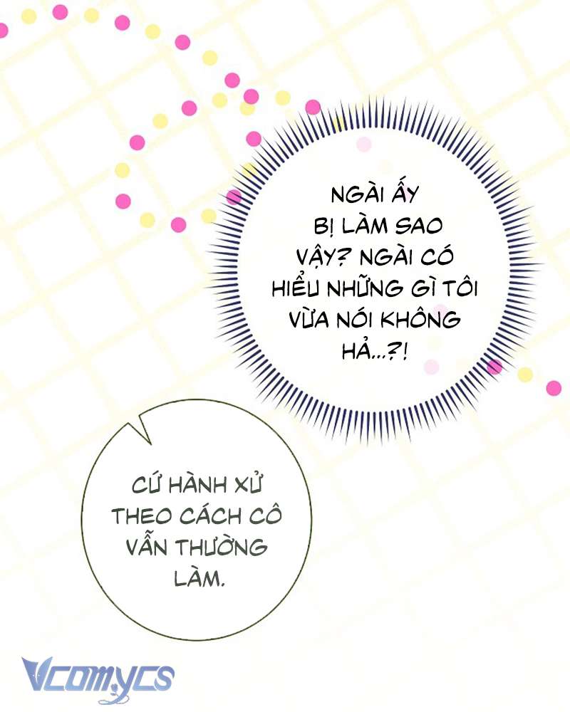 Hầu Gái Độc Quyền Của Hoàng Hậu Phản Diện Chapter 48 - Next Chapter 49