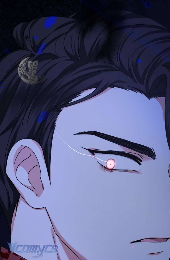 Tiểu Thư Tích Tiền Đi Bụi Chapter 24 - Trang 4
