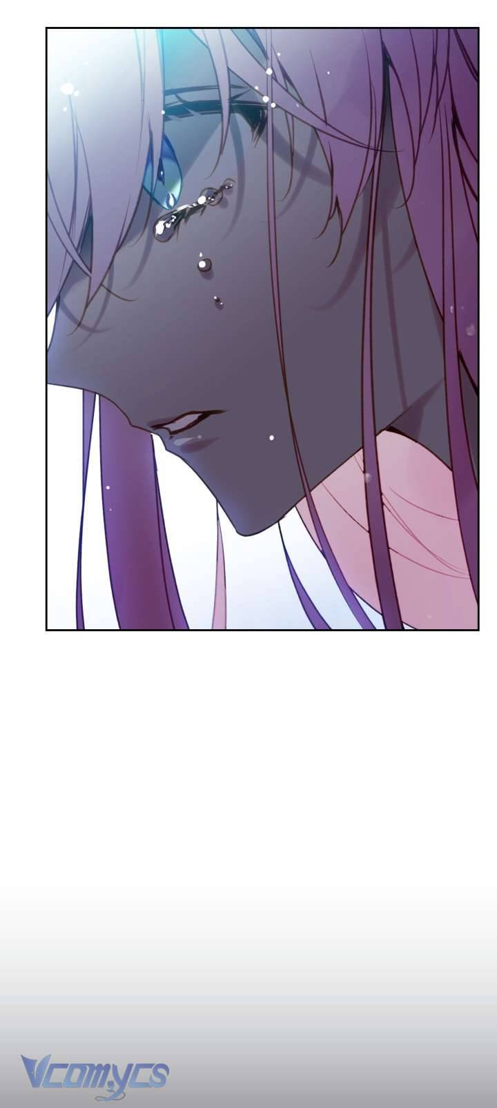 Kết Cục Của Nhân Vật Phản Diện Chỉ Có Thể Là Cái Chết Chapter 148 - Next Chapter 149