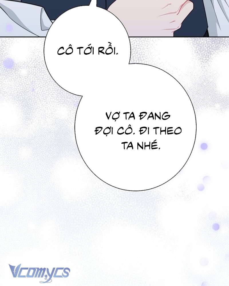 Hầu Gái Độc Quyền Của Hoàng Hậu Phản Diện Chapter 52 - Trang 4
