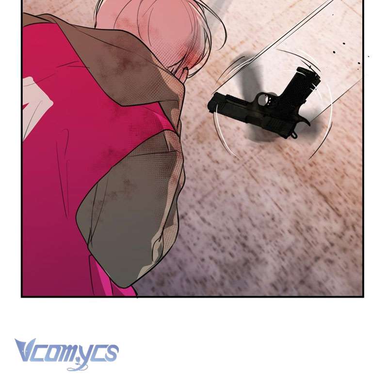 Ác Chi Hoàn Chapter 4 - Trang 4
