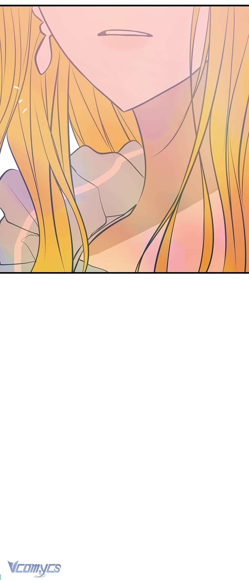 Kẻ Rác Rưởi Không Đáng Được Yêu Chapter 44 - Next Chapter 45
