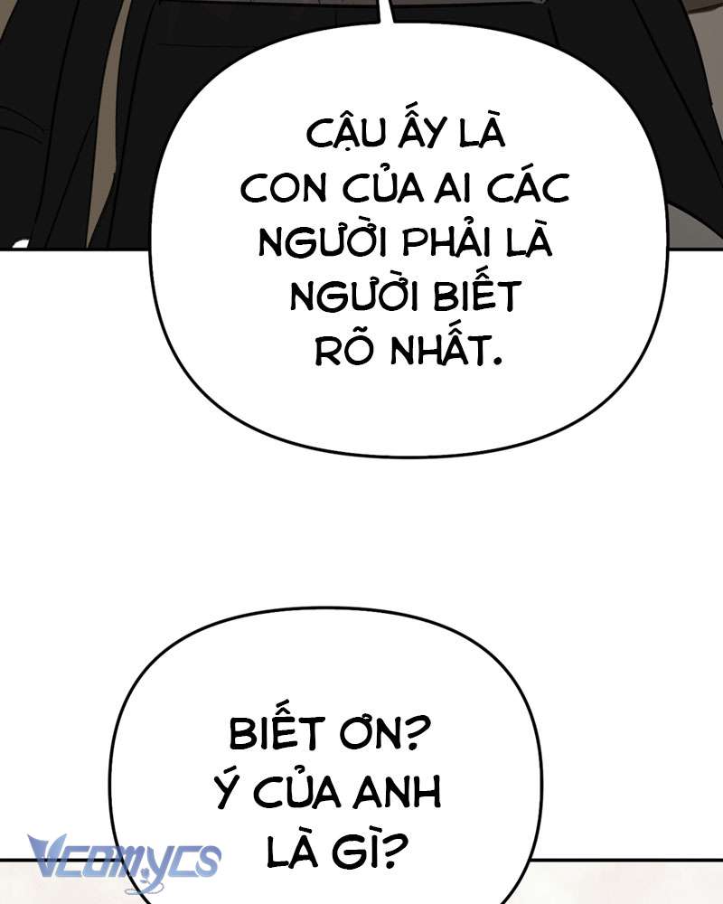 Ác Chi Hoàn Chapter 27 - Trang 4