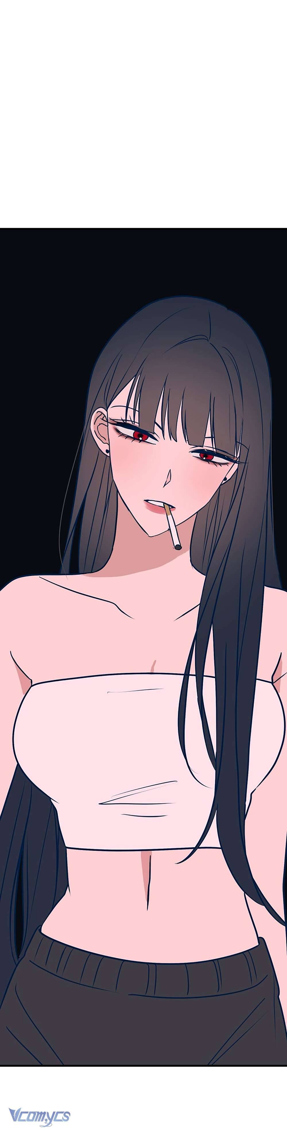 Kẻ Rác Rưởi Không Đáng Được Yêu Chapter 35 - Next Chapter 36