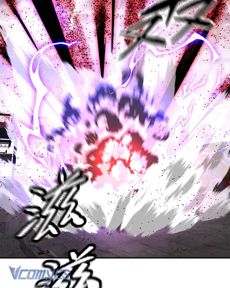 Ác Chi Hoàn Chapter 27 - Trang 4