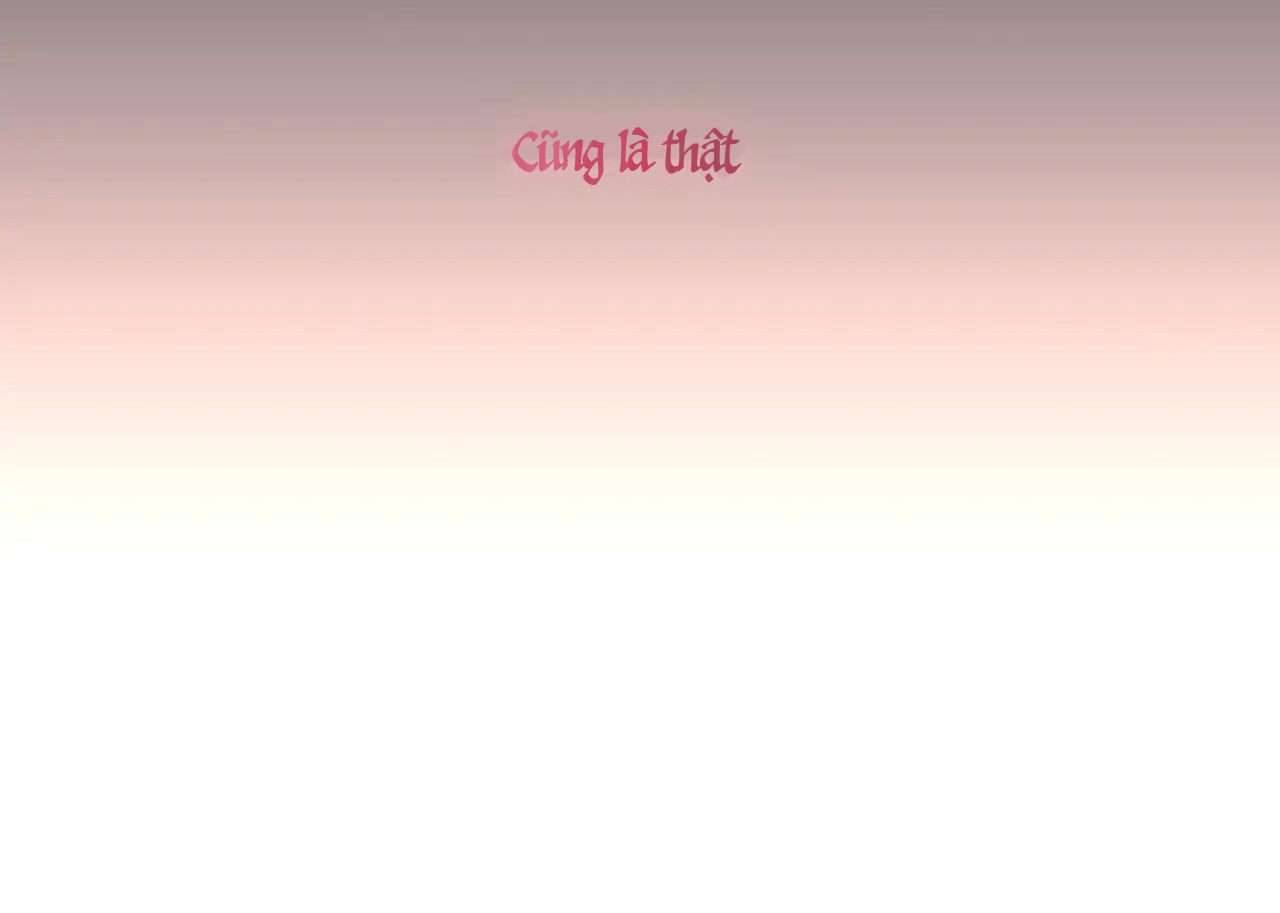 Quán Kịch Bản Trần Mộng Chapter 69 - Next Chapter 70