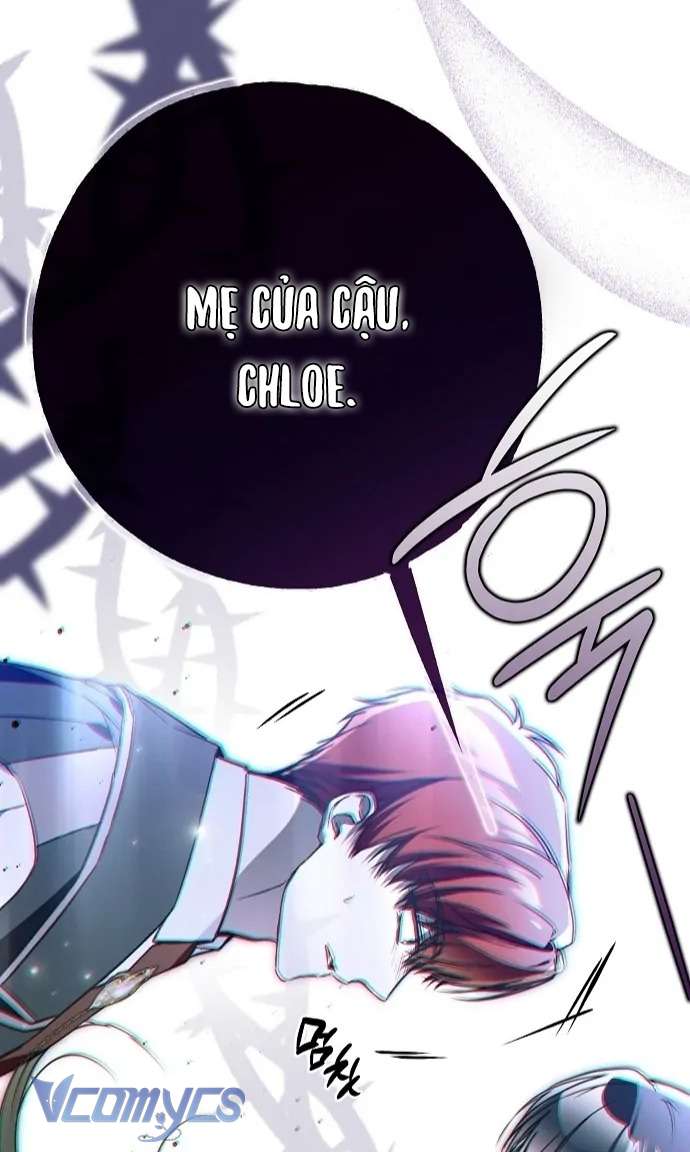 Ai Đó Đang Điều Khiển Cơ Thể Của Tôi Chapter 45 - Trang 4