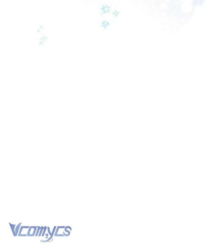 Công Nương Toàn Năng Cũng Thấy Chán Nản Chap 31 - Next Chap 32