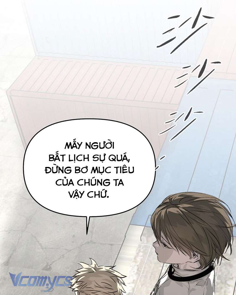 Ác Chi Hoàn Chapter 15 - Trang 4