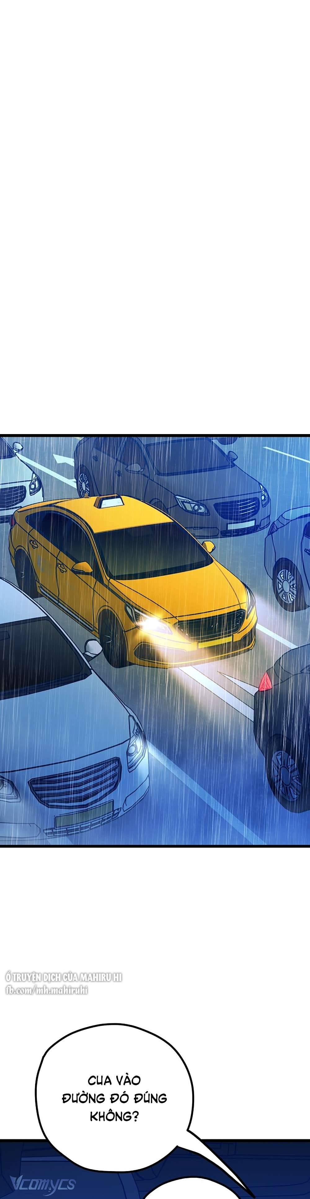 Kẻ Rác Rưởi Không Đáng Được Yêu Chap 113 - Next Chapter 114