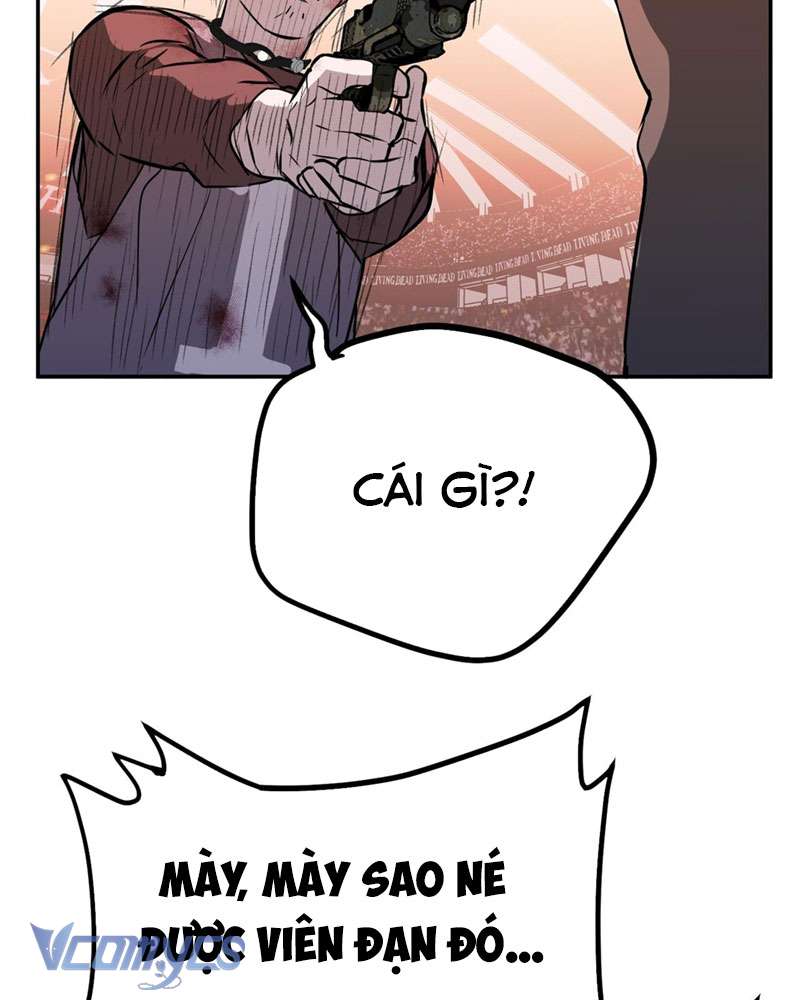 Ác Chi Hoàn Chapter 4 - Trang 4