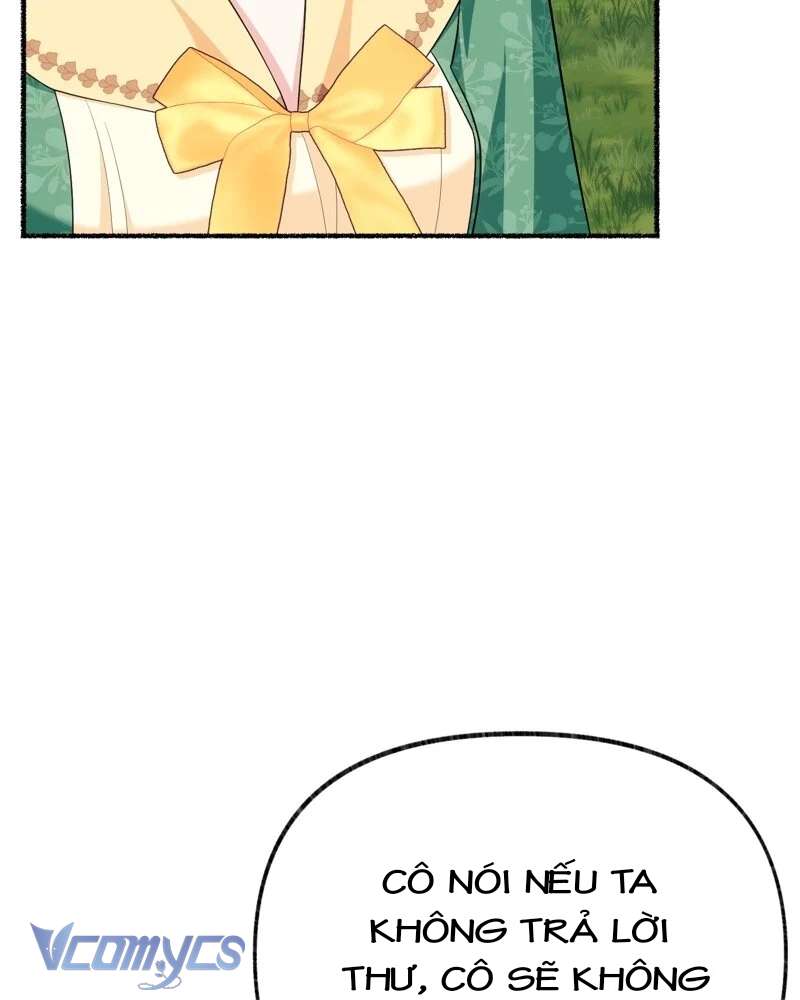 Trở Thành Chú Mèo Ngủ Cùng Bạo Chúa Chapter 25 - Trang 3