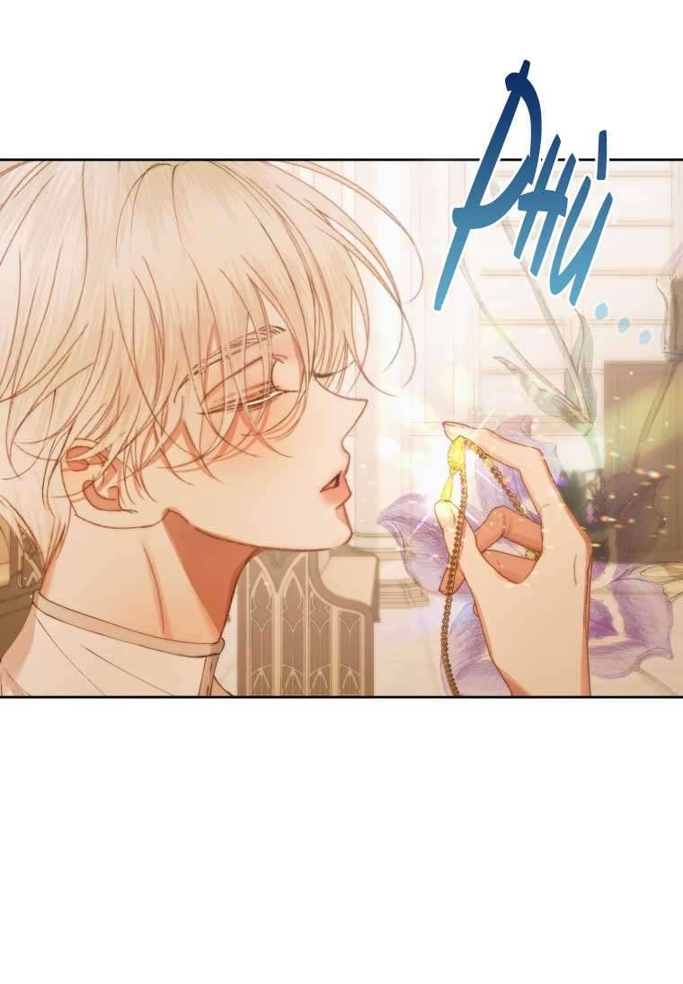 Siren: Trở Thành Gia Đình Của Nhân Vật Phản Diện Chapter 58 - Trang 3