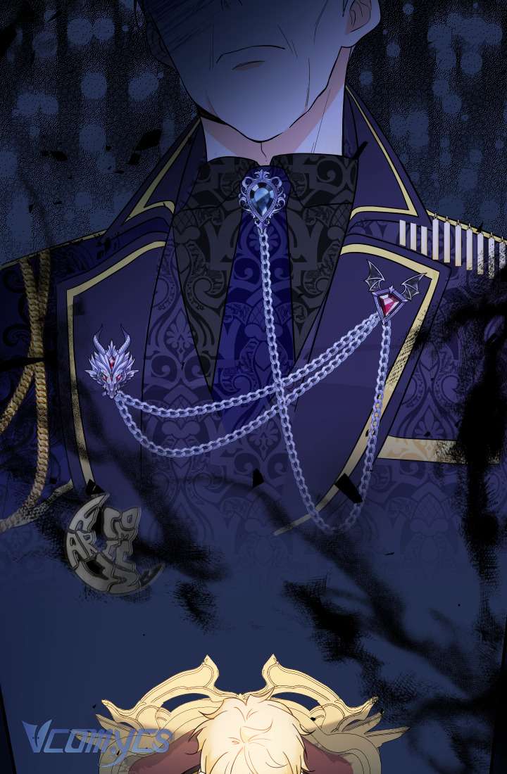 Tiểu Thư Tích Tiền Đi Bụi Chapter 9 - Next Chapter 10