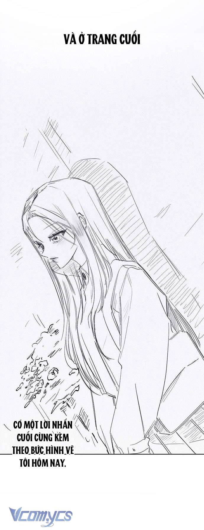 Đàn Anh Xấu Xa! Chap 85 - Trang 3