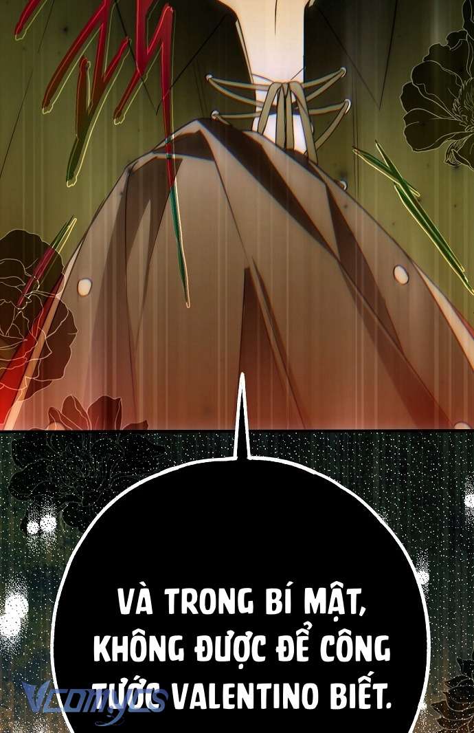 Ai Đó Đang Điều Khiển Cơ Thể Của Tôi Chapter 51 - Next Chapter 52