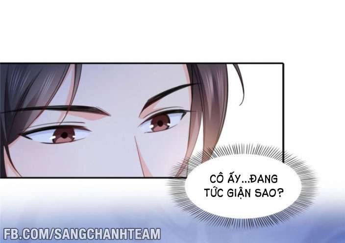 Hệt Như Hàn Quang Gặp Nắng Gắt Chap 169 - Next Chap 170
