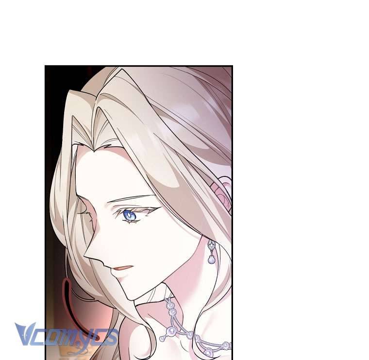 Quý Tộc Gì Chứ, Tôi Chỉ Muốn Về Nhà Chap 26 - Next Chap 27