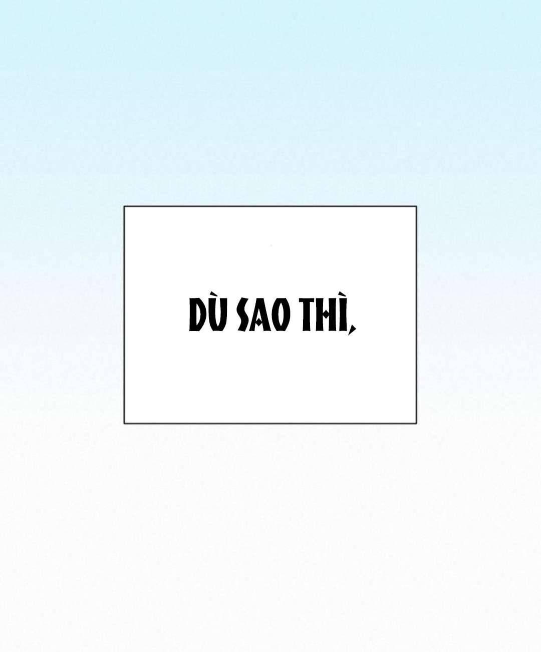 Chiến Lược: Tình Yêu Trong Sáng Chap 85 - Next Chapter 85.1