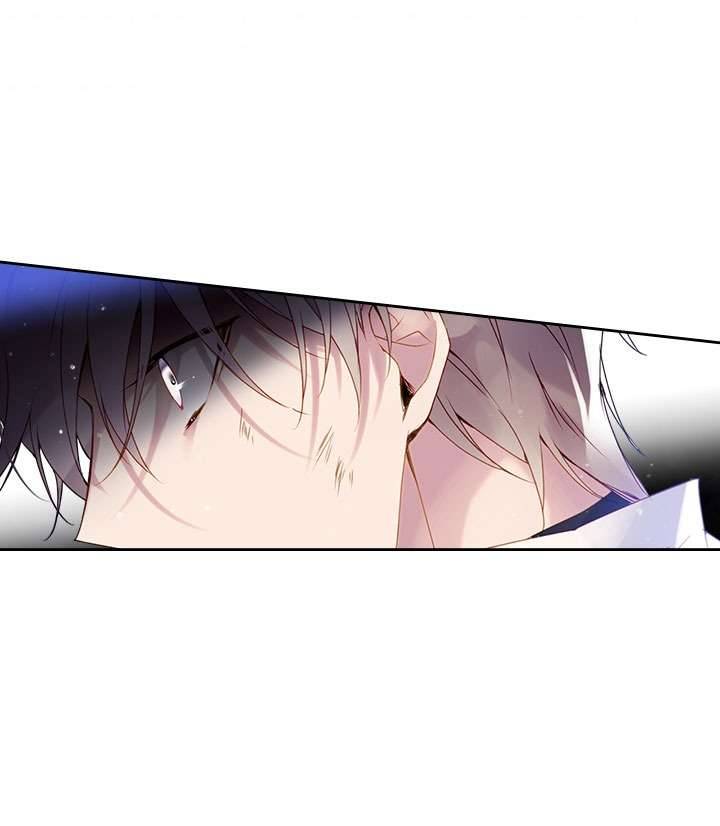 Kết Cục Của Nhân Vật Phản Diện Chỉ Có Thể Là Cái Chết Chapter 46 - Next Chapter 47
