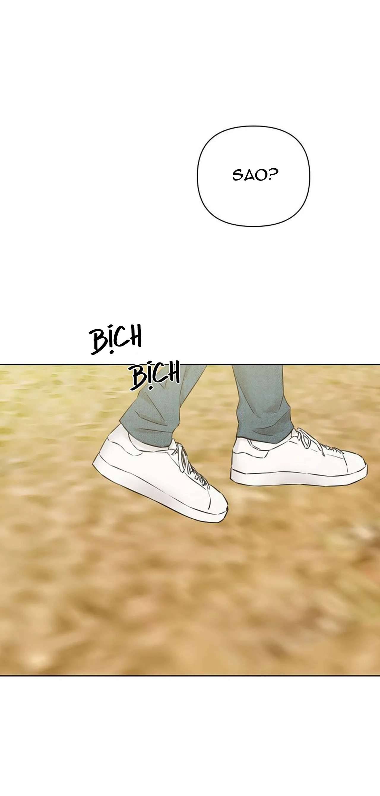 Bình Minh Chap 22 - Trang 3