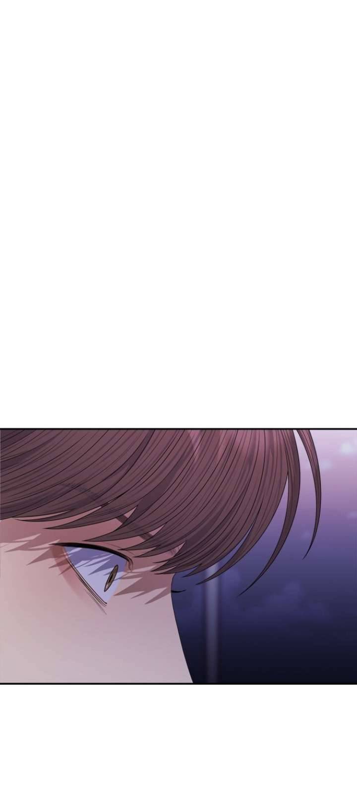 Couple Breaker Chapter 47 - Next Chapter 48