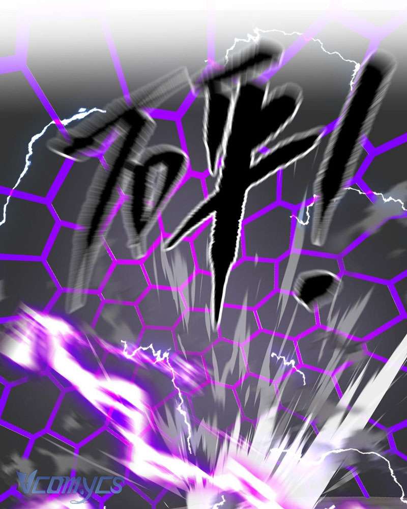 Ác Chi Hoàn Chapter 15 - Trang 4