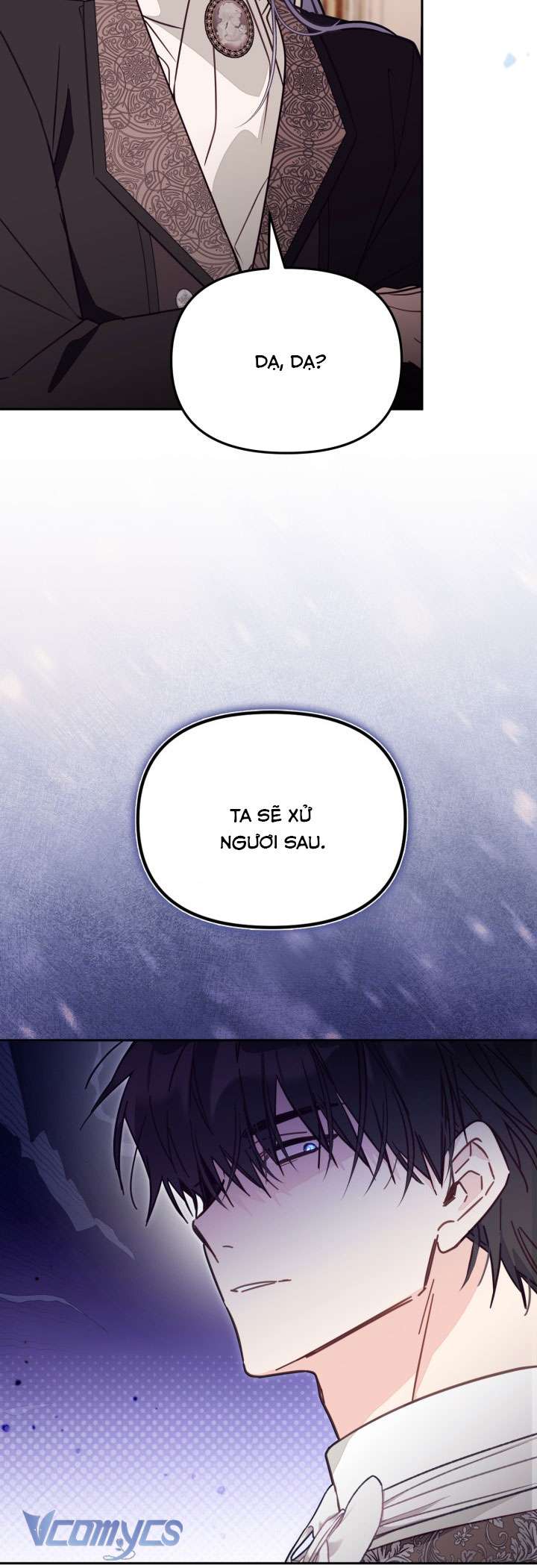Không Có Chỗ Cho Kẻ Giả Mạo Chap 59 - Trang 2