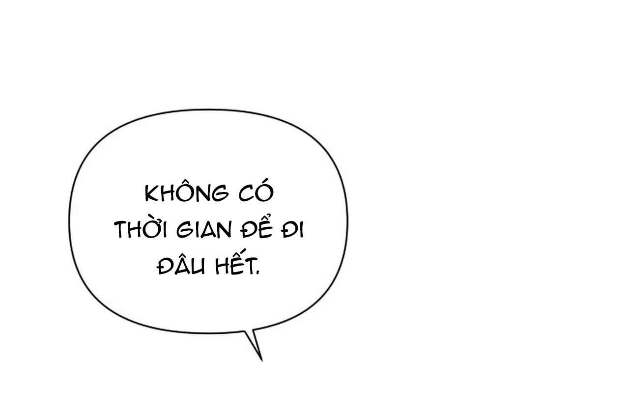 Bình Minh Chap 30 - Trang 3