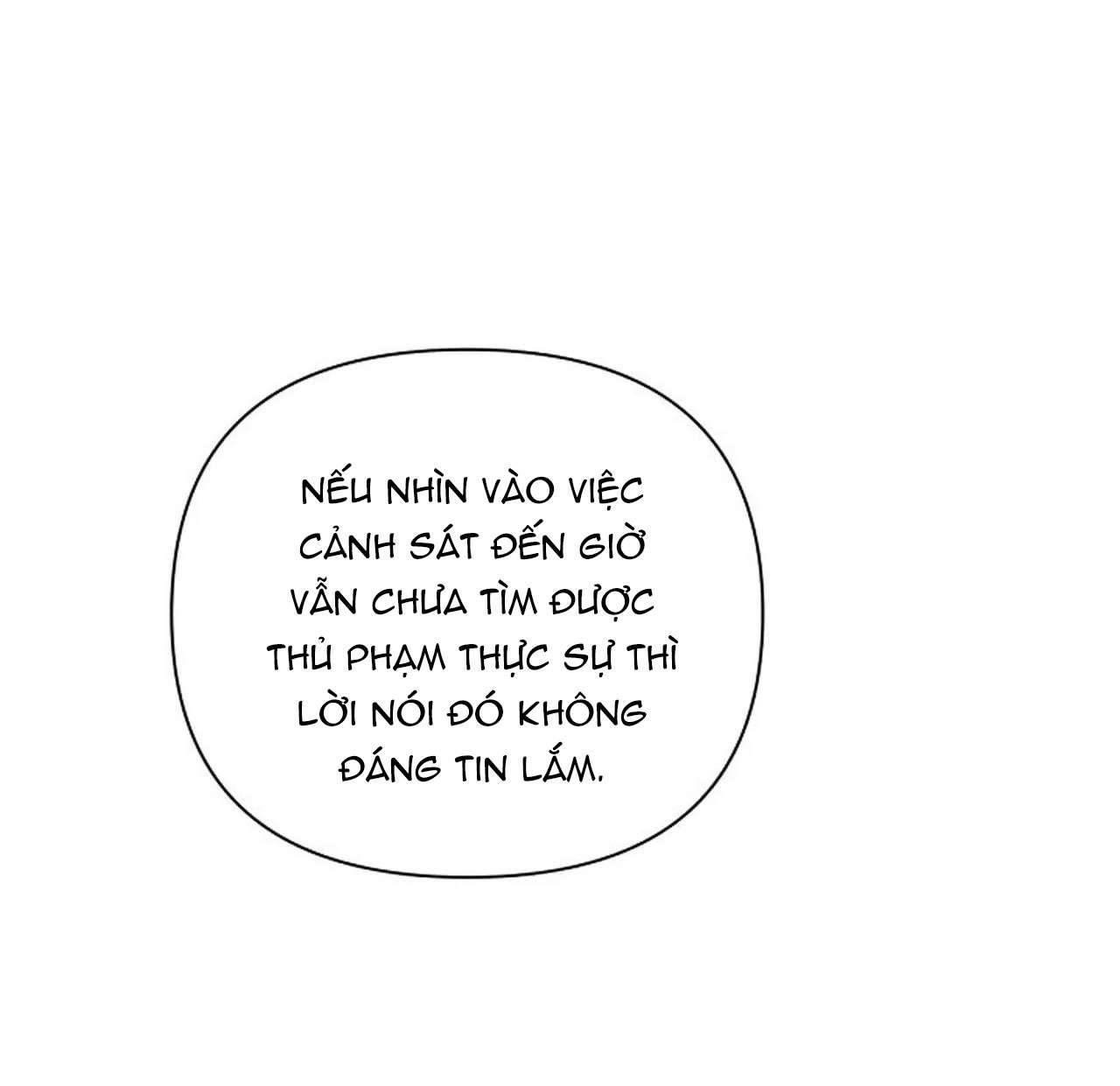 Bình Minh Chap 26 - Next Chapter 26.1