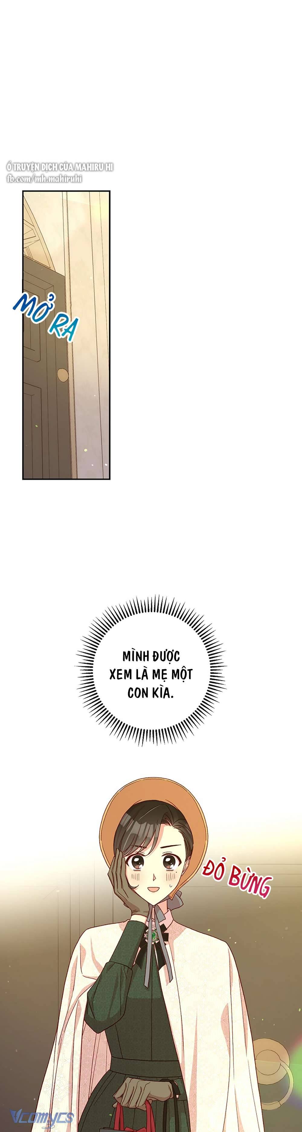 Sống Sót Dưới Thân Phận Hầu Nữ Chap 83 - Next Chap 84