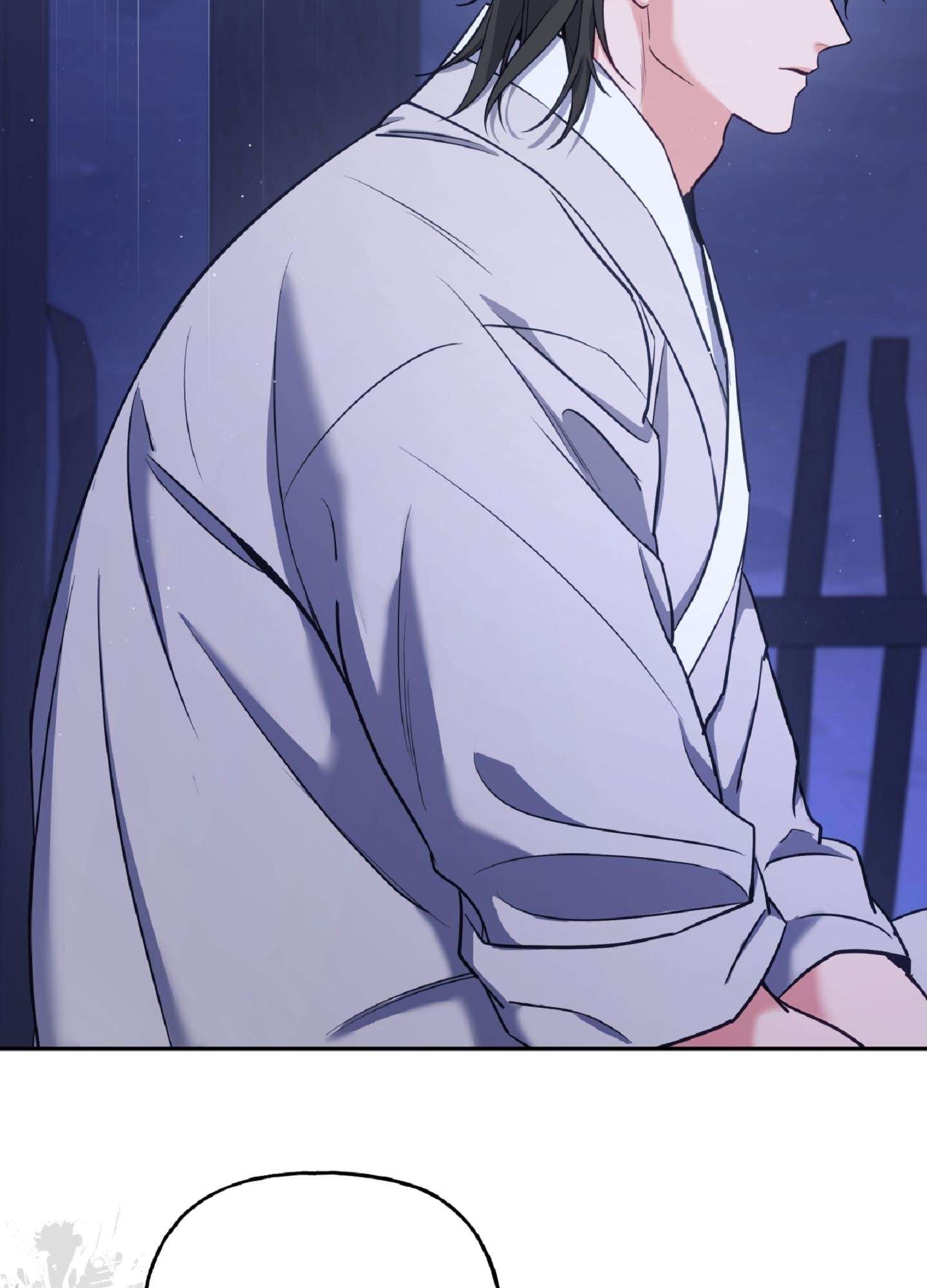 [ 18+ ] Khúc ca của loài cầm thú Chap 17 - Trang 2
