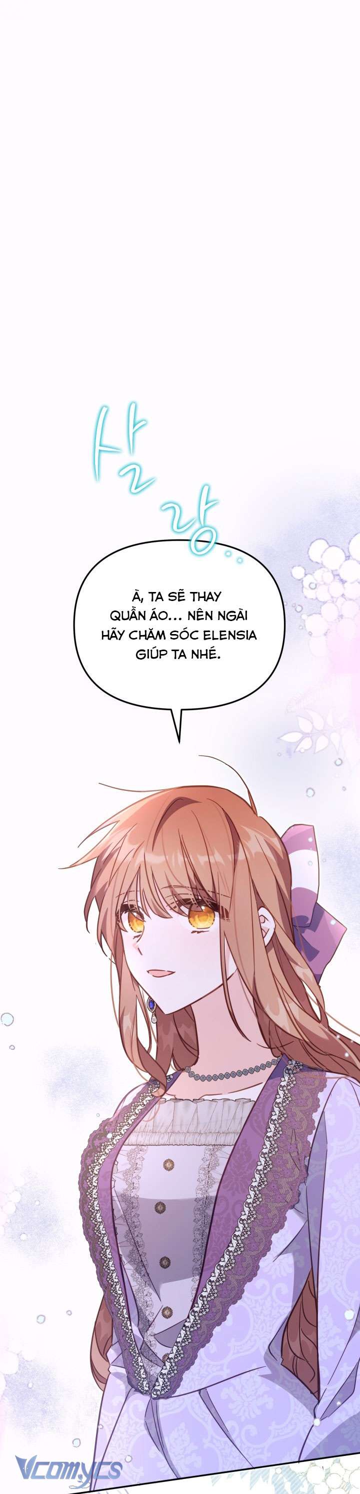 Không Có Chỗ Cho Kẻ Giả Mạo Chap 19 - Trang 2