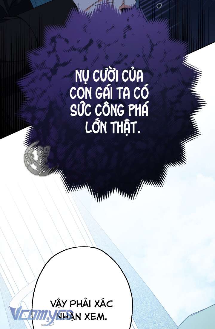 Tiểu Thư Tích Tiền Đi Bụi Chapter 24 - Trang 4