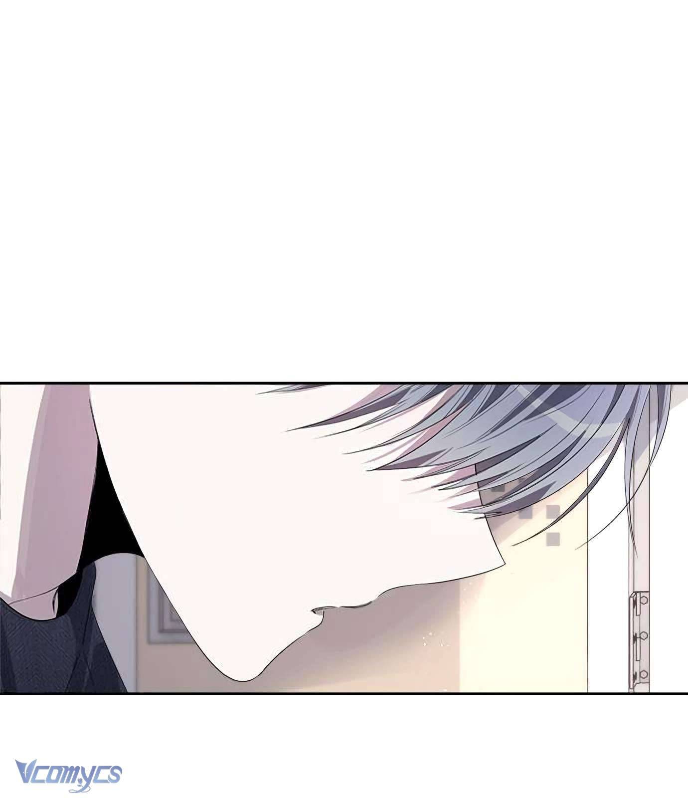 Đàn Anh Xấu Xa! Chap 47 - Trang 3