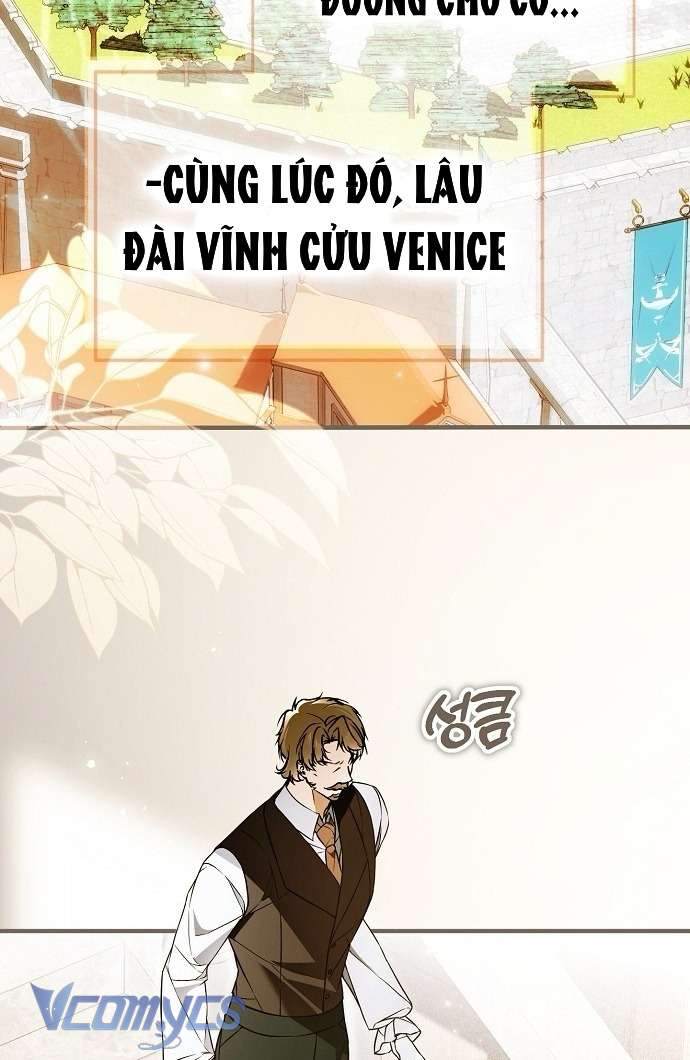 Ai Đó Đang Điều Khiển Cơ Thể Của Tôi Chapter 51 - Next Chapter 52