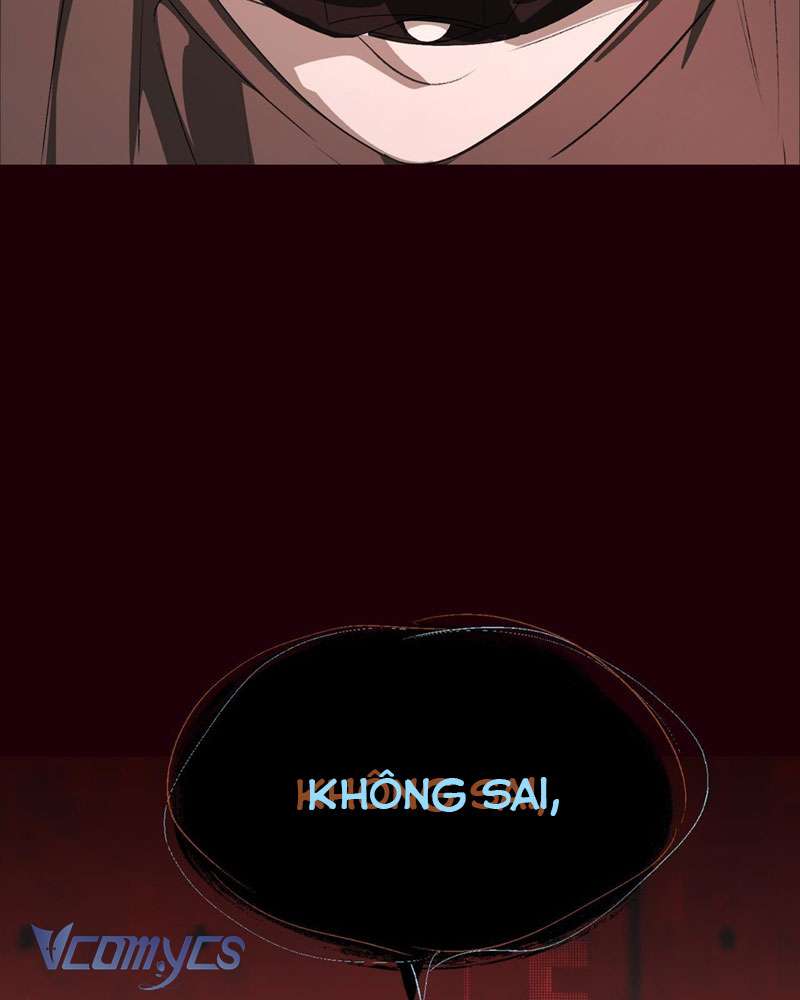Ác Chi Hoàn Chapter 11 - Trang 4