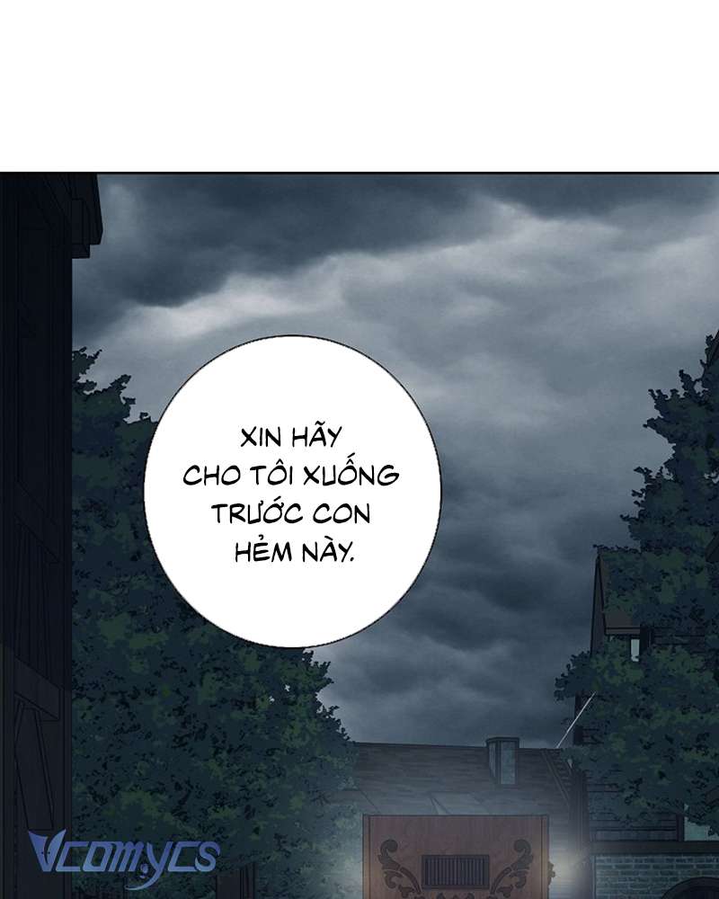 Hầu Gái Độc Quyền Của Hoàng Hậu Phản Diện Chapter 52 - Trang 4