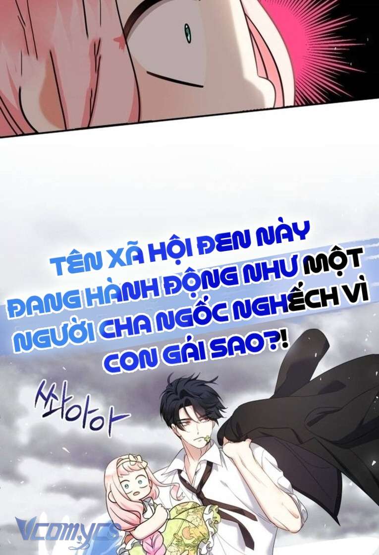Tiểu Thư Tích Tiền Đi Bụi Chapter 50 - Trang 4
