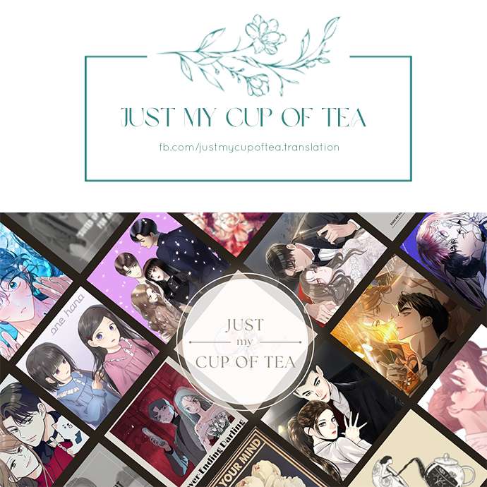 One Hana Chap 2 - Trang 3