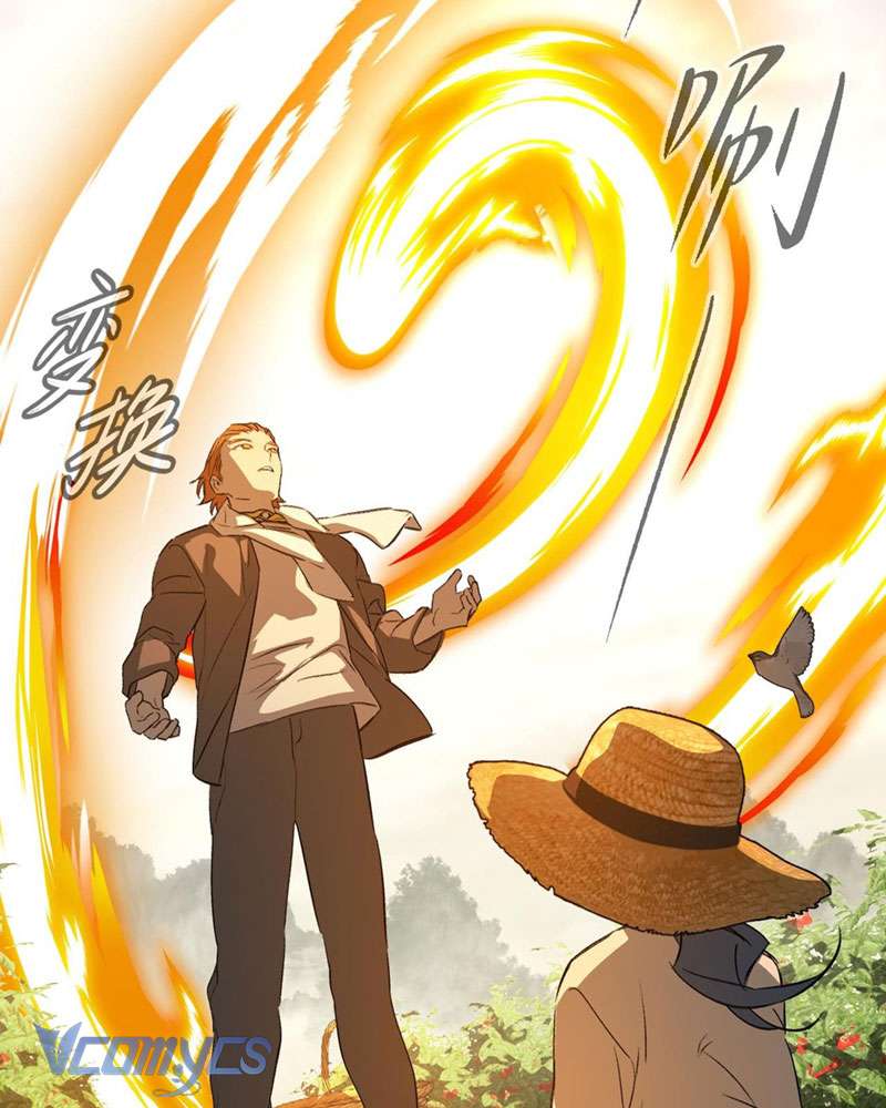 Ác Chi Hoàn Chapter 23 - Next Chapter 24
