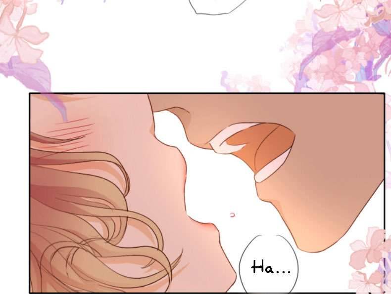 Địch Úc Đa Chi Ca Chapter 91 - Next Chapter 92
