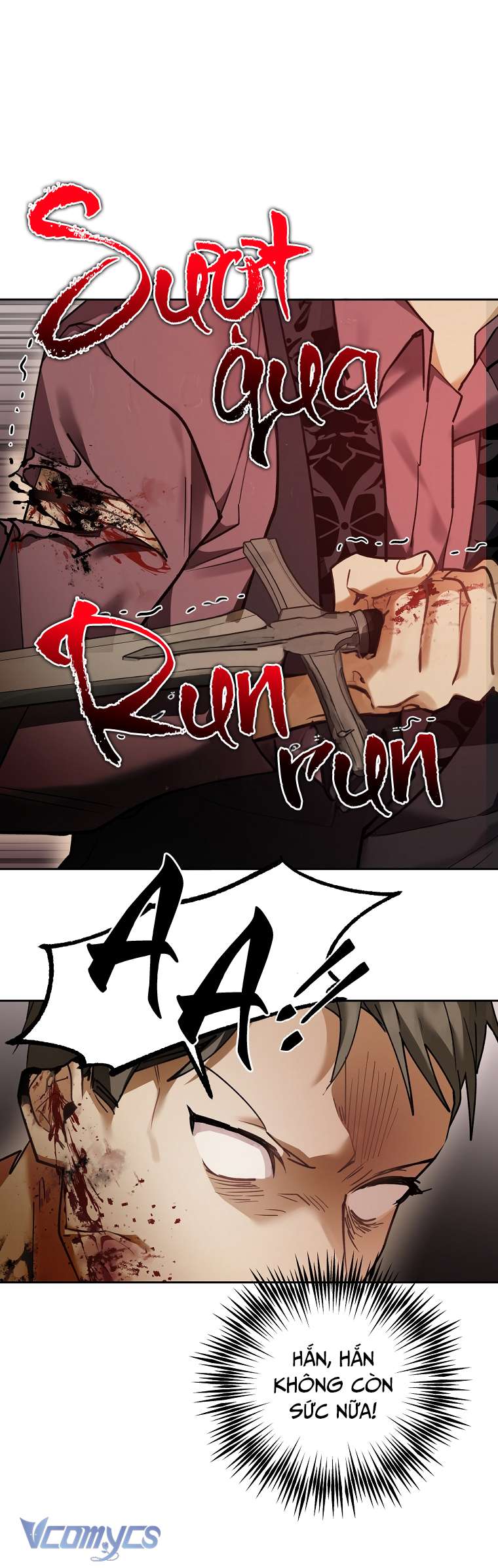 Quý Tộc Gì Chứ, Tôi Chỉ Muốn Về Nhà Chap 25 - Next Chap 26