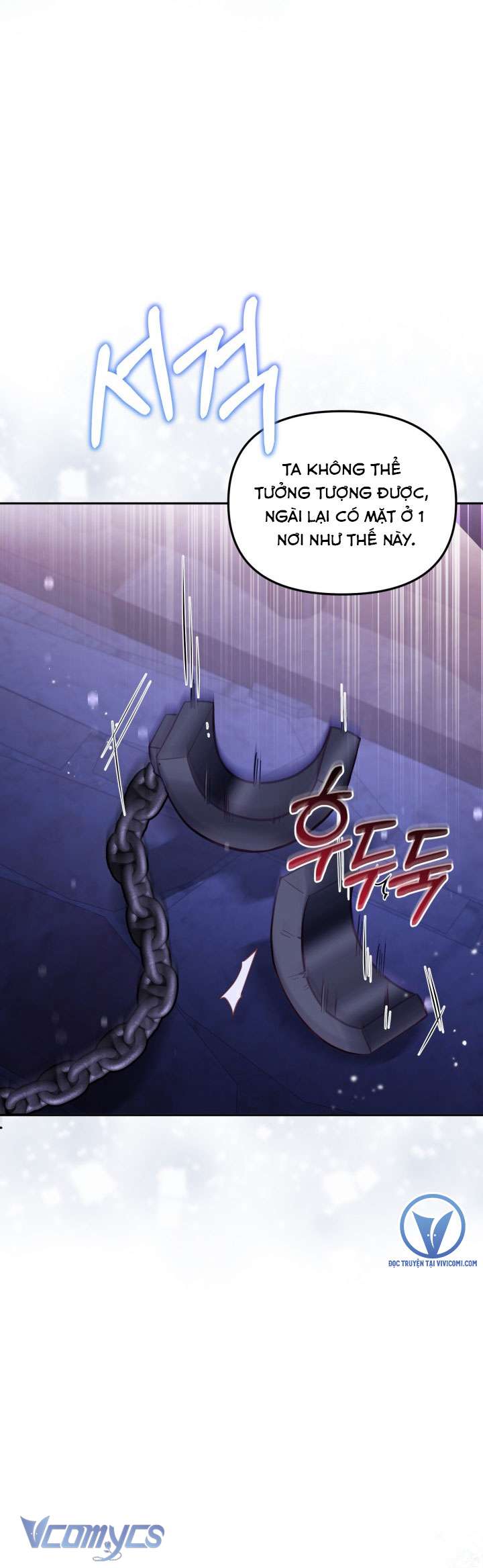 Không Có Chỗ Cho Kẻ Giả Mạo Chap 27 - Trang 2