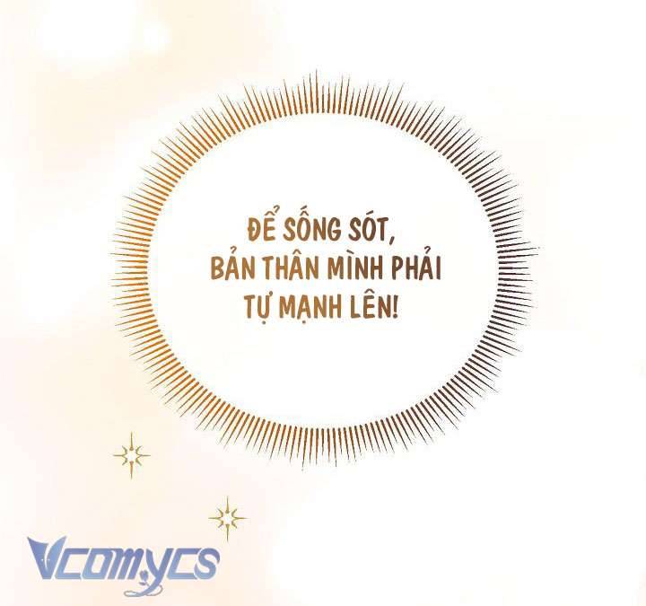 Sự Điều Trị Đặc Biệt Của Tinh Linh Chapter 3 - Trang 4
